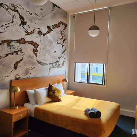 Tuatara Lodge Invercargill Kültér fotó