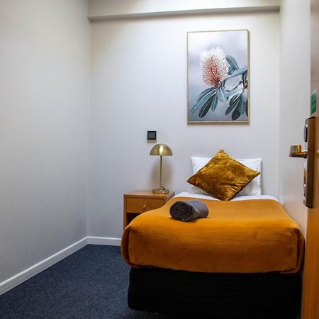 Tuatara Lodge Invercargill Kültér fotó