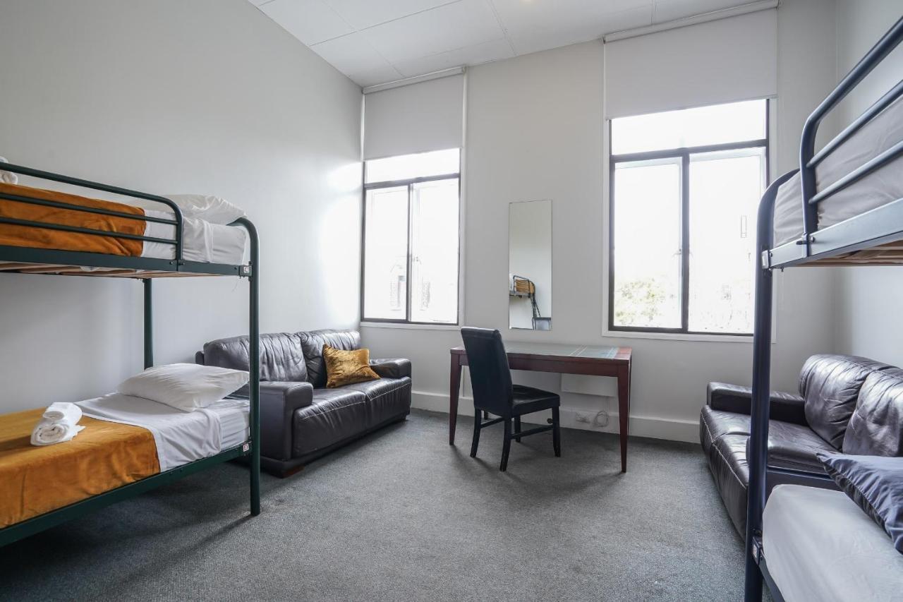 Tuatara Lodge Invercargill Kültér fotó