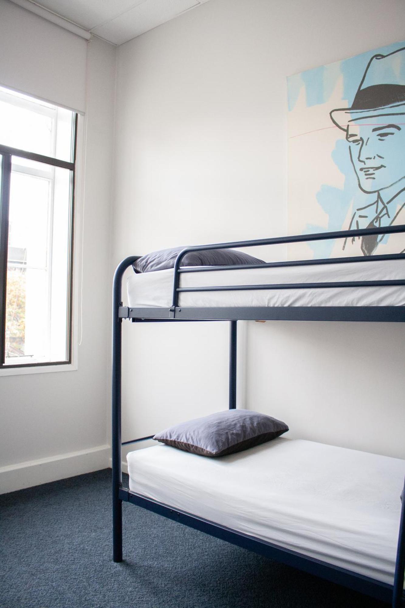 Tuatara Lodge Invercargill Kültér fotó