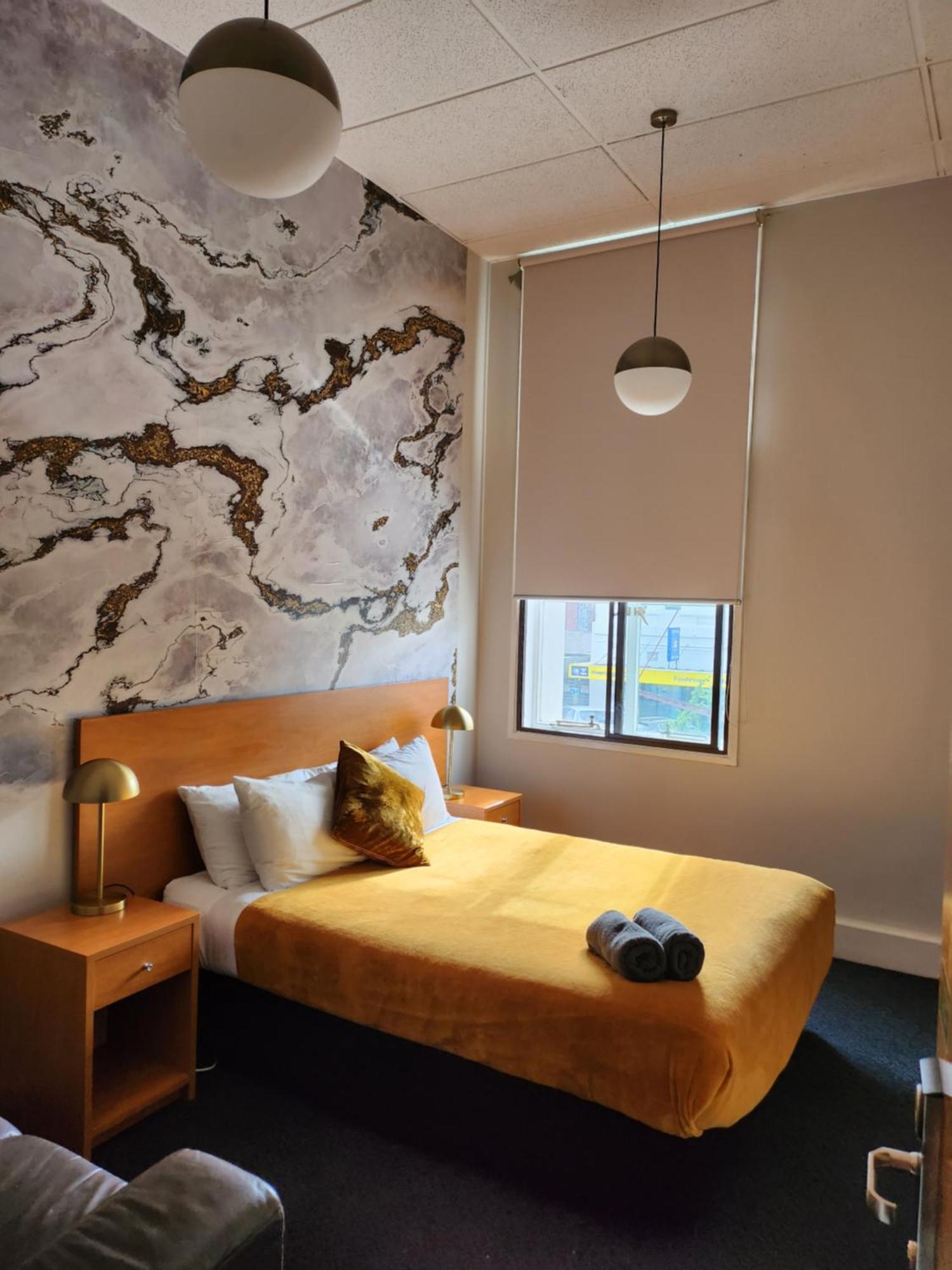 Tuatara Lodge Invercargill Kültér fotó