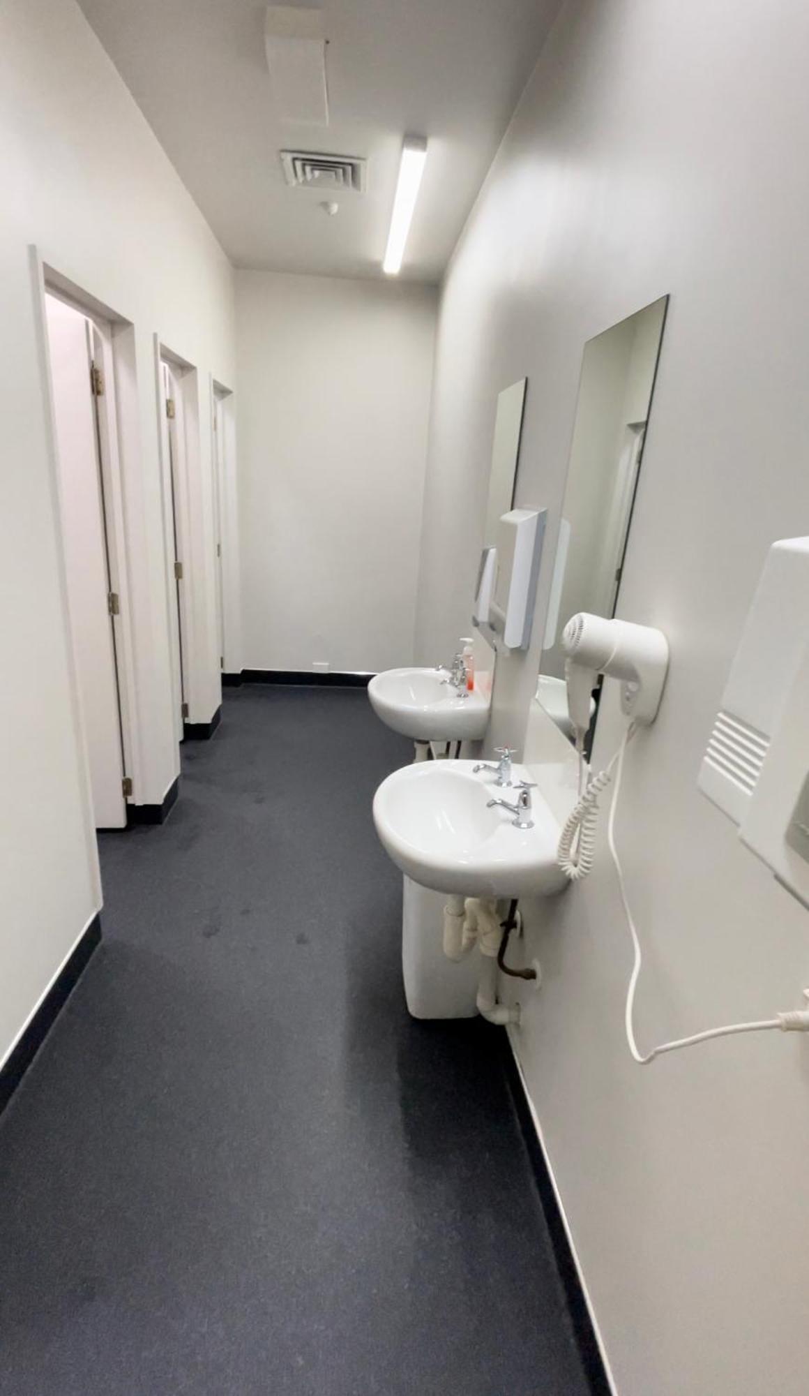 Tuatara Lodge Invercargill Kültér fotó