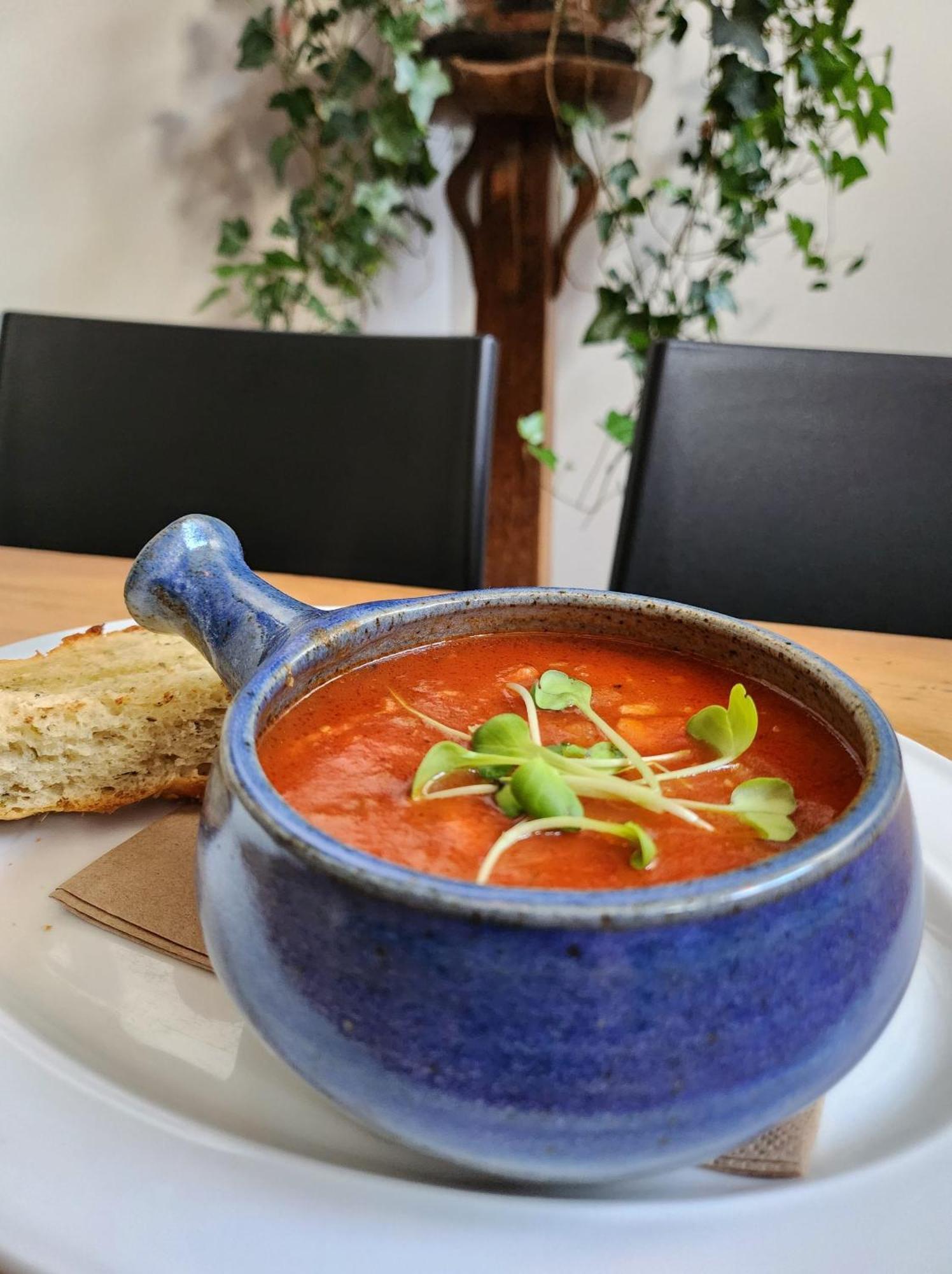 Tuatara Lodge Invercargill Kültér fotó