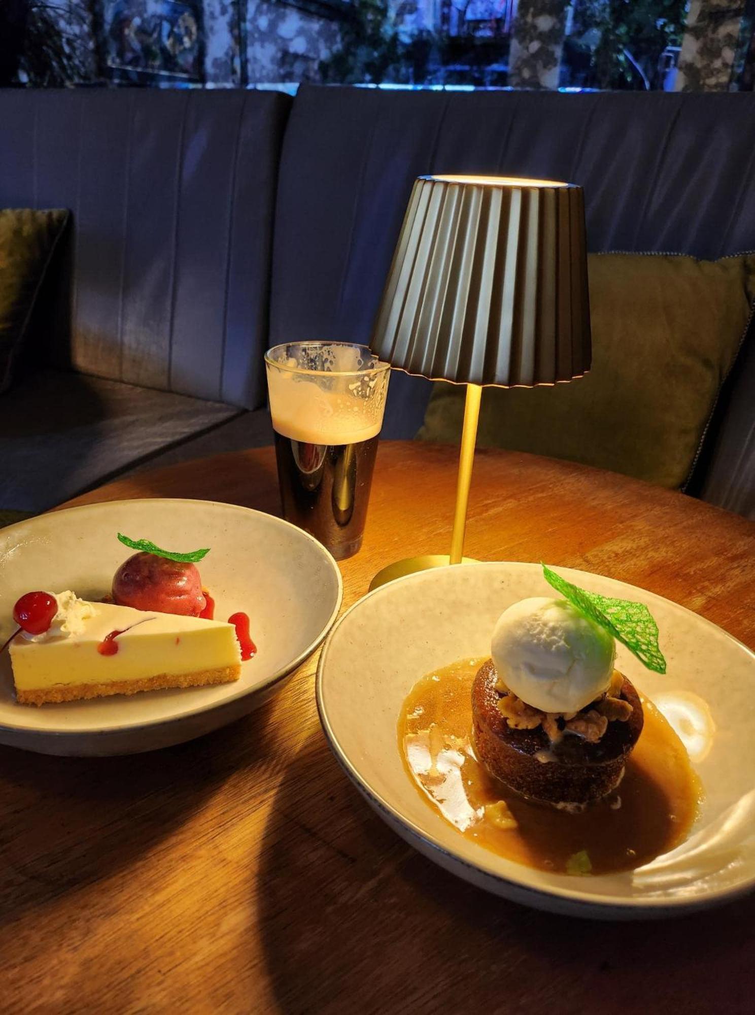Tuatara Lodge Invercargill Kültér fotó