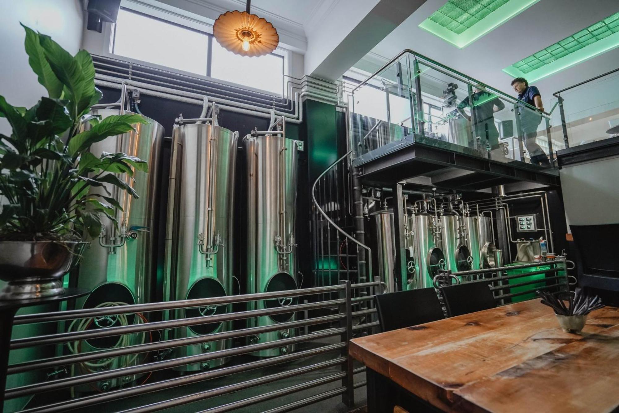 Tuatara Lodge Invercargill Kültér fotó