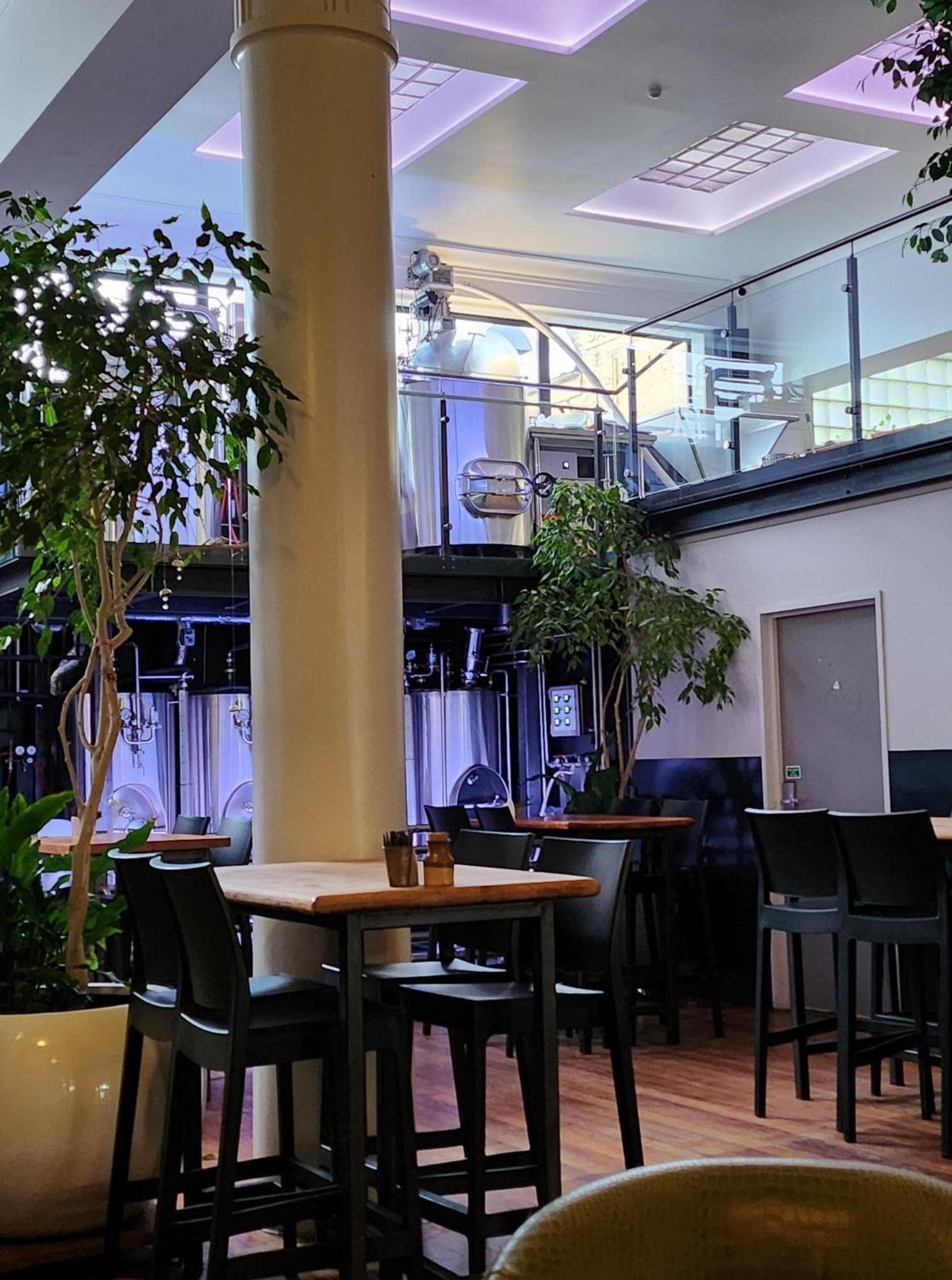 Tuatara Lodge Invercargill Kültér fotó