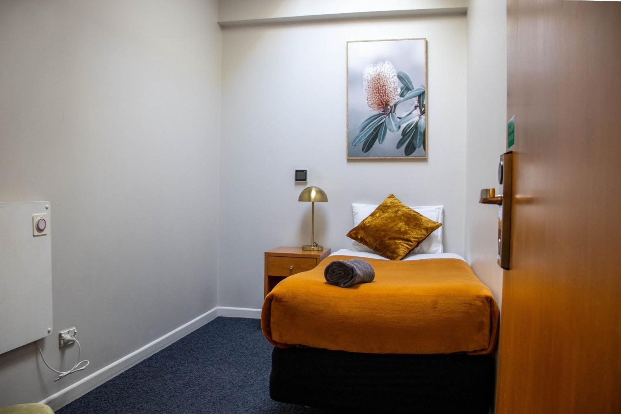 Tuatara Lodge Invercargill Kültér fotó