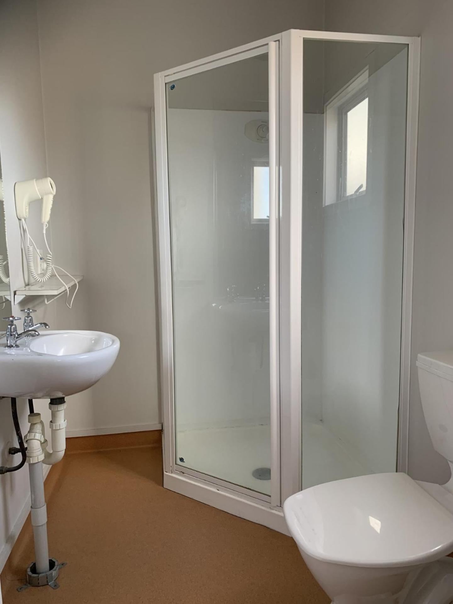 Tuatara Lodge Invercargill Kültér fotó